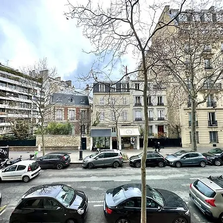 16eme